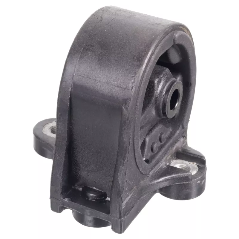 Support moteur FEBI BILSTEIN 102693