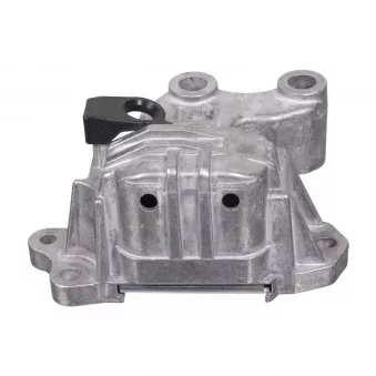 Support moteur FEBI BILSTEIN 102694