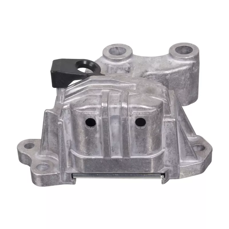 Support moteur FEBI BILSTEIN 102694