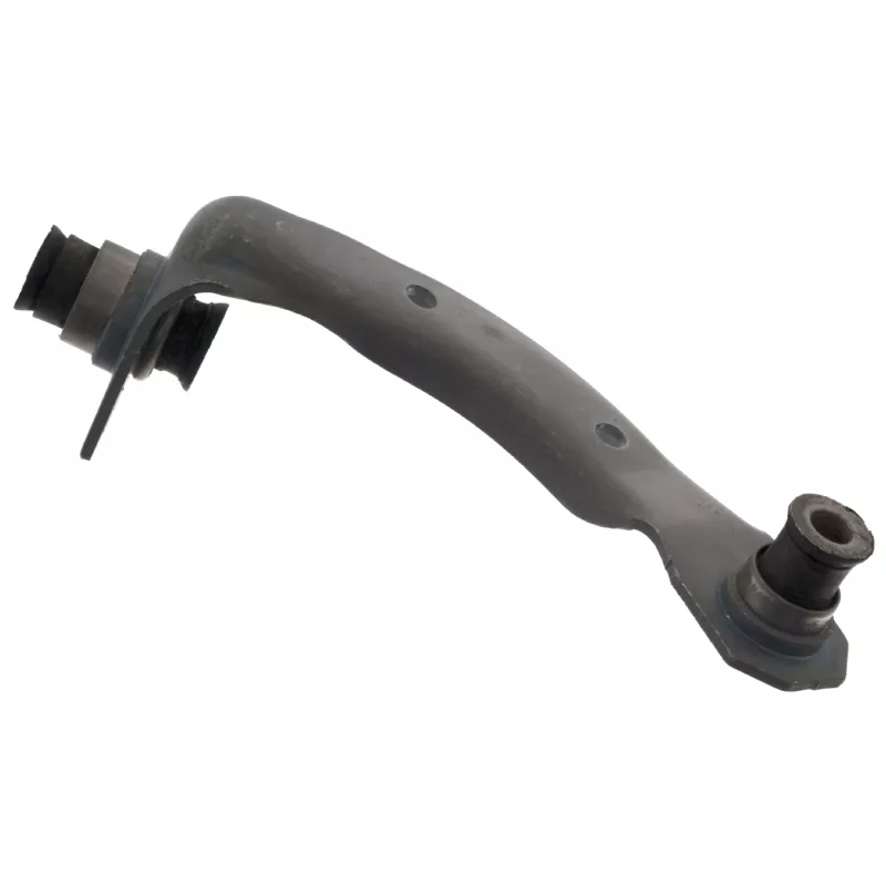 Support, suspension du moteur avant droit FEBI BILSTEIN 102695