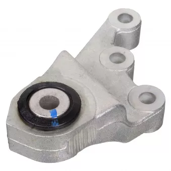 Support moteur FEBI BILSTEIN