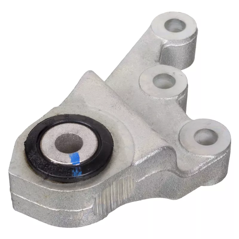 Support moteur FEBI BILSTEIN 102696