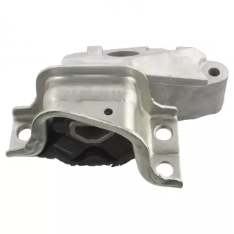 Support moteur FEBI BILSTEIN 102697