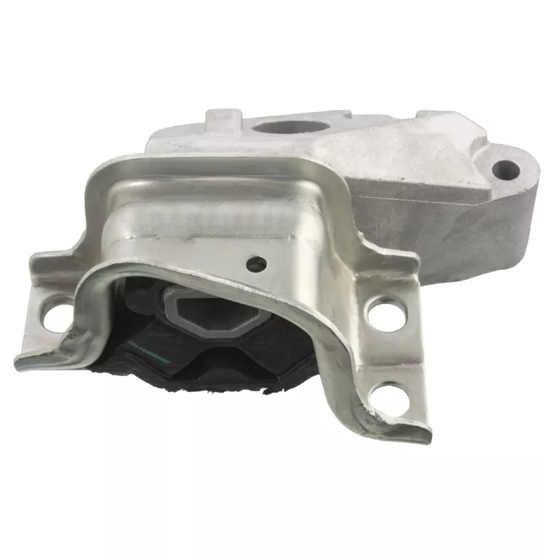Support moteur FEBI BILSTEIN 102697