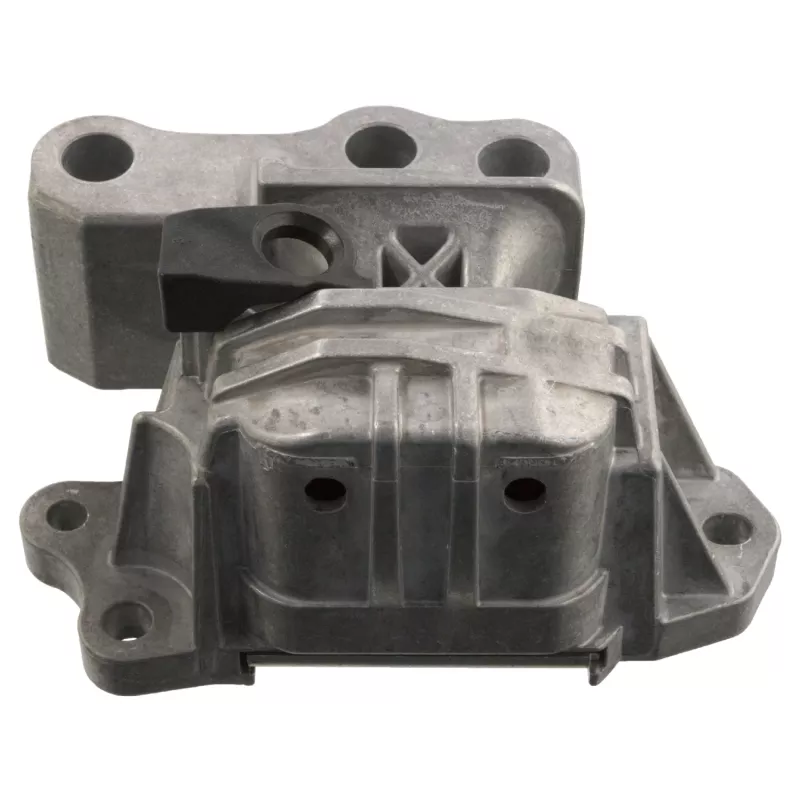 Support moteur FEBI BILSTEIN 102699