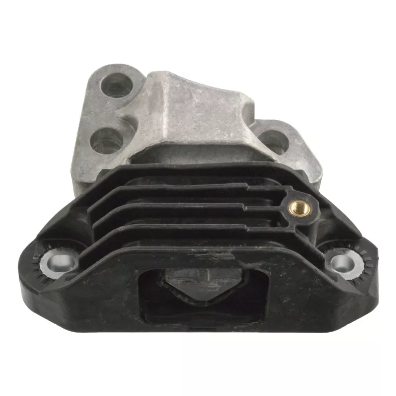 Suspension, boîte automatique avant gauche FEBI BILSTEIN 102700