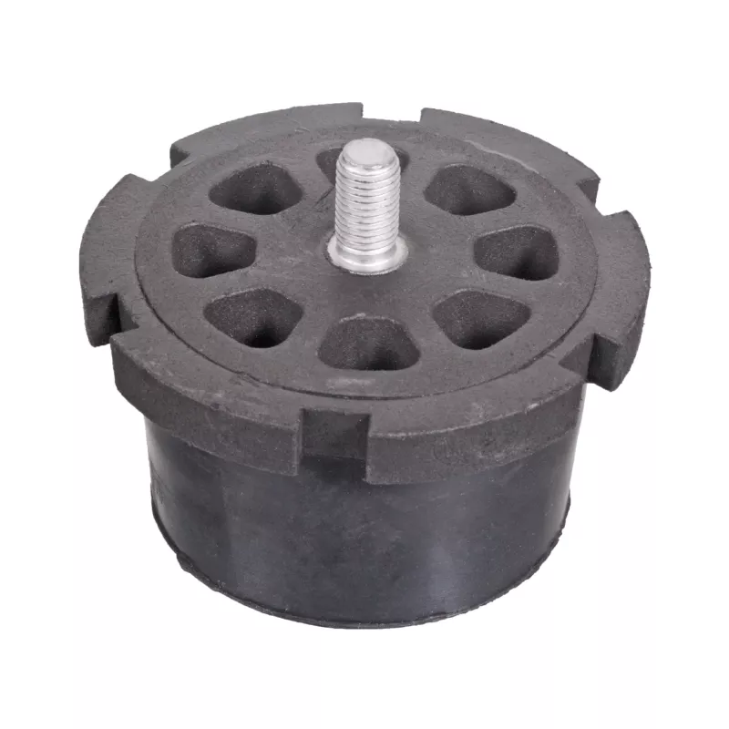 Butée élastique, suspension FEBI BILSTEIN 102703