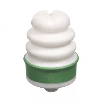 Butée élastique, suspension FEBI BILSTEIN 102705