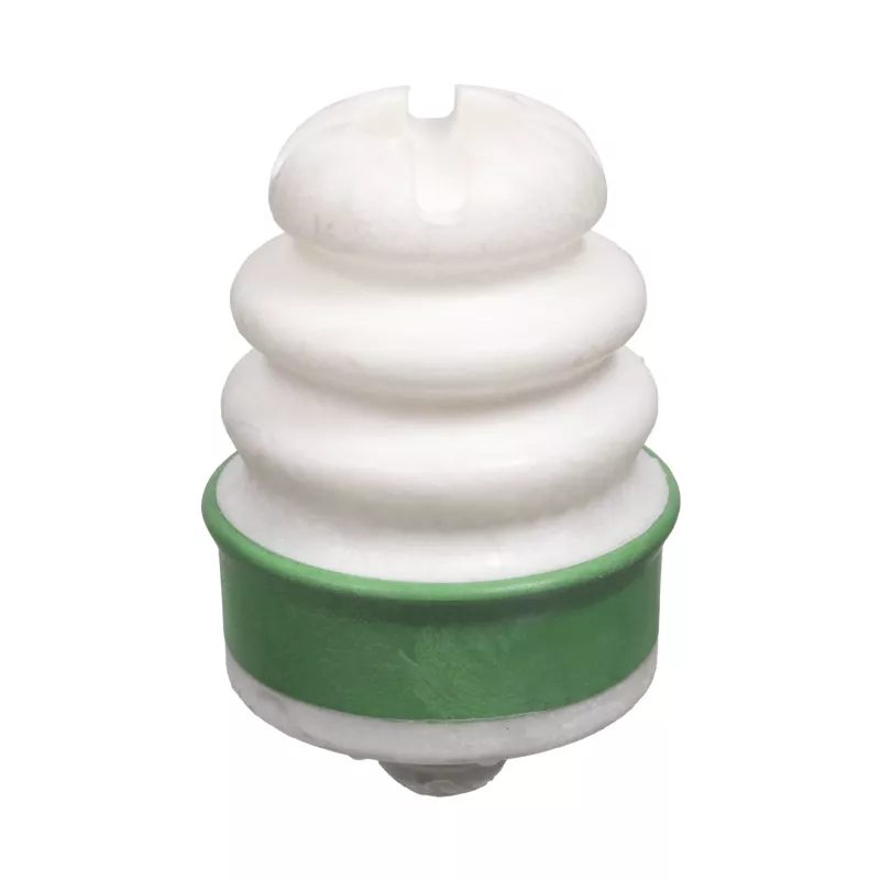 Butée élastique, suspension FEBI BILSTEIN 102705