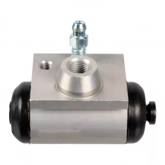 Cylindre de roue FEBI BILSTEIN 102709