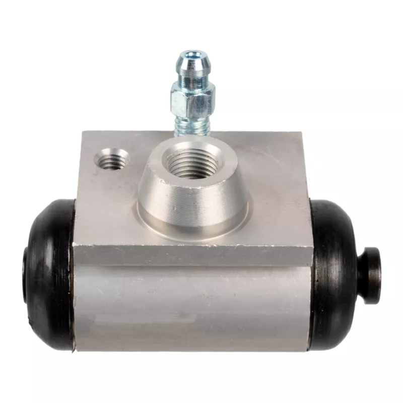 Cylindre de roue FEBI BILSTEIN 102709