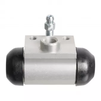 Cylindre de roue FEBI BILSTEIN 102710