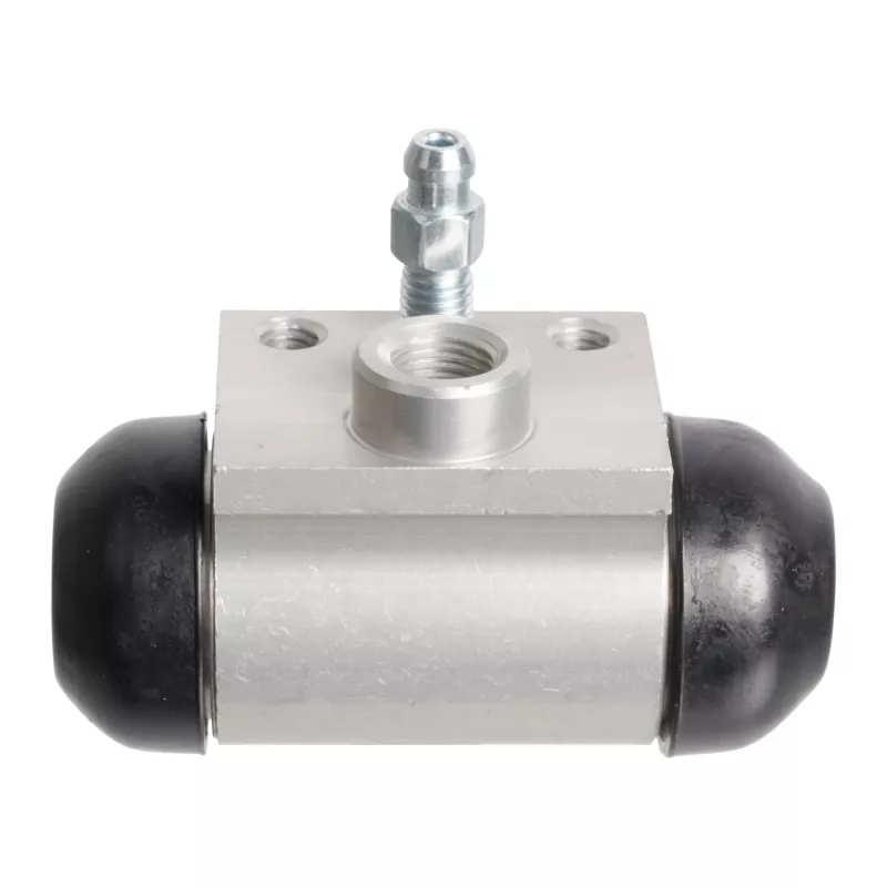 Cylindre de roue FEBI BILSTEIN 102710