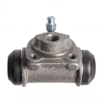 Cylindre de roue FEBI BILSTEIN 102711
