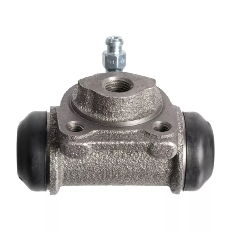 Cylindre de roue FEBI BILSTEIN 102711