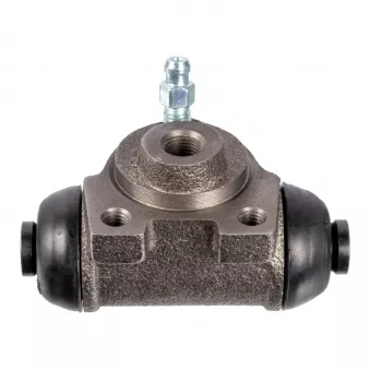 Cylindre de roue FEBI BILSTEIN 102712