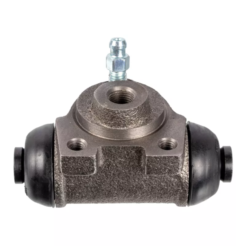 Cylindre de roue FEBI BILSTEIN 102712