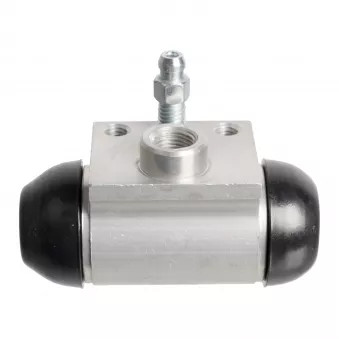 Cylindre de roue FEBI BILSTEIN 102713