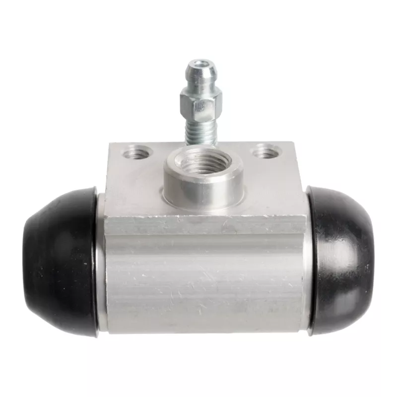 Cylindre de roue FEBI BILSTEIN 102713