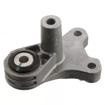 Support moteur FEBI BILSTEIN 102715