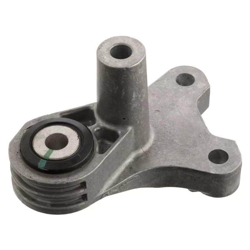 Support moteur FEBI BILSTEIN 102715
