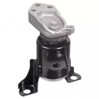 Support moteur FEBI BILSTEIN
