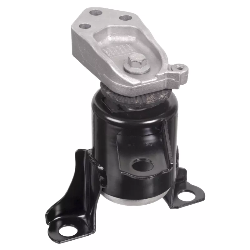Support moteur FEBI BILSTEIN 102716