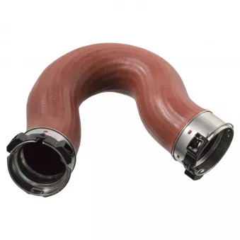 Gaine de suralimentation FEBI BILSTEIN 102724