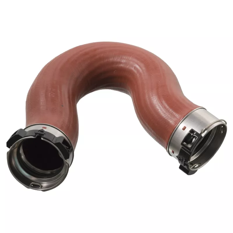 Gaine de suralimentation FEBI BILSTEIN 102724