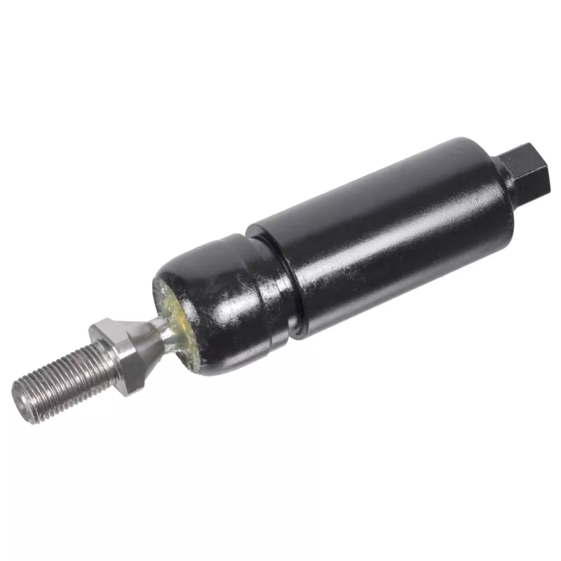 Rotule de direction intérieure, barre de connexion FEBI BILSTEIN 102725