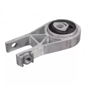 Support, suspension du moteur FEBI BILSTEIN 102727