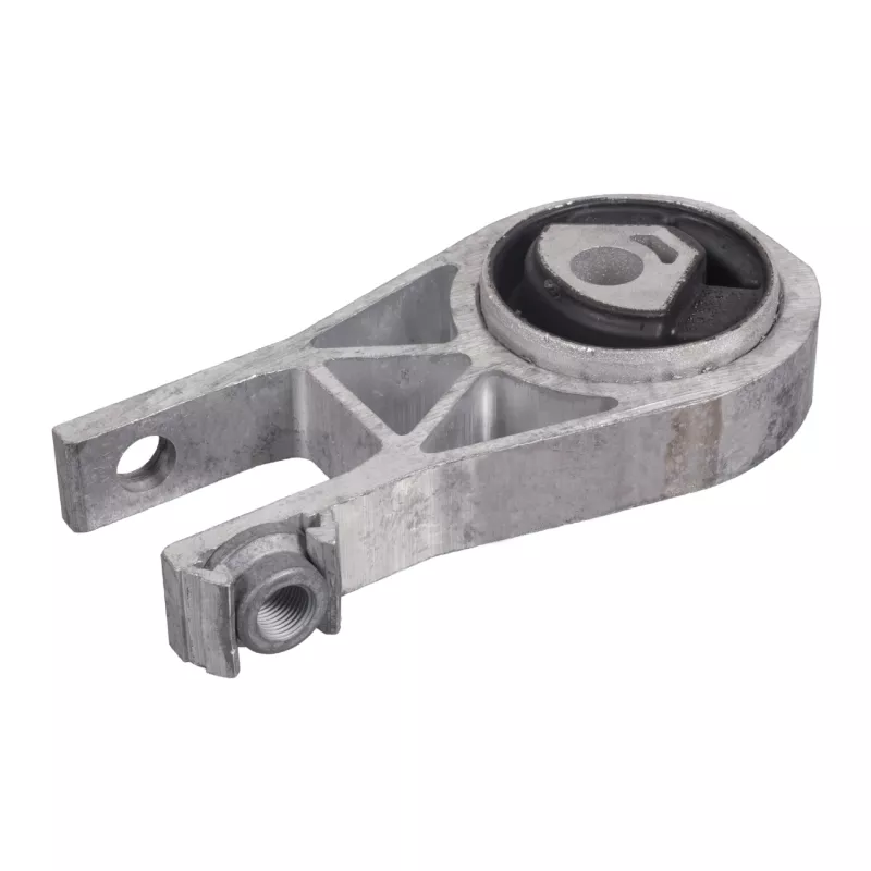 Support, suspension du moteur FEBI BILSTEIN 102727