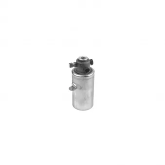 Filtre déshydratant, climatisation FEBI BILSTEIN 10272