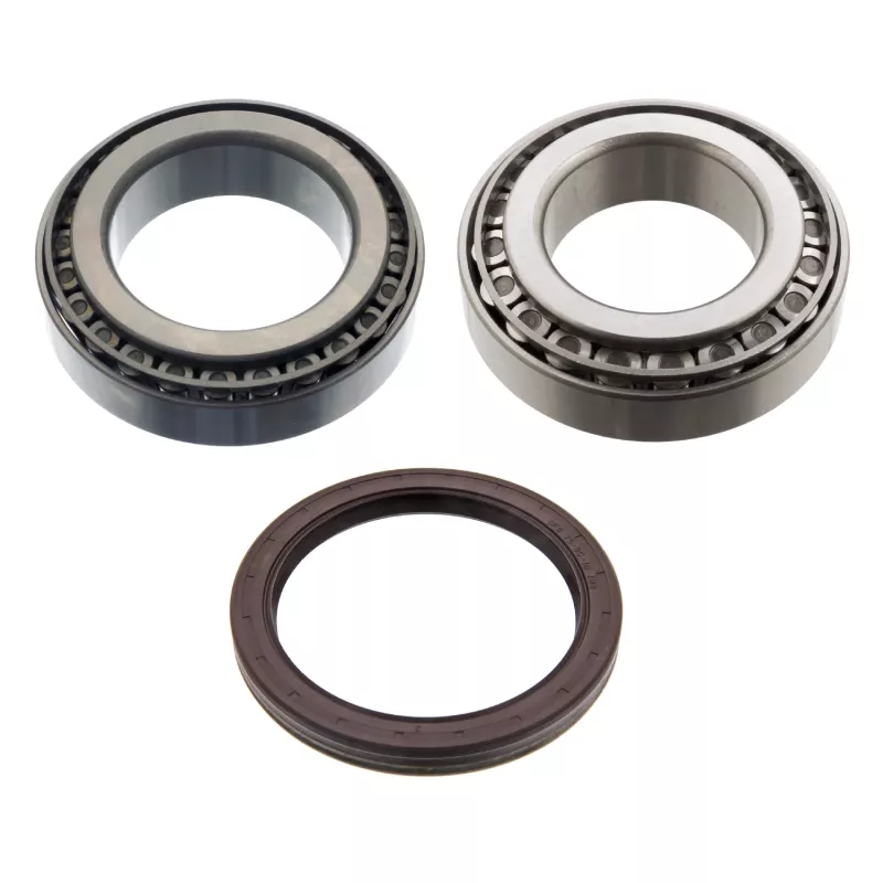 Kit de roulements de roue FEBI BILSTEIN 102734