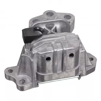 Support moteur FEBI BILSTEIN 102737