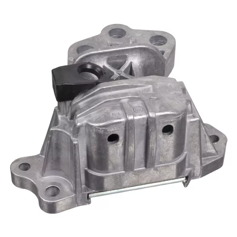 Support moteur FEBI BILSTEIN 102737