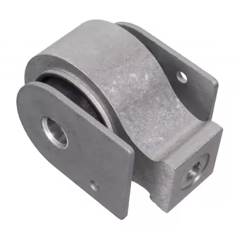 Suspension, Différentiel FEBI BILSTEIN 102738