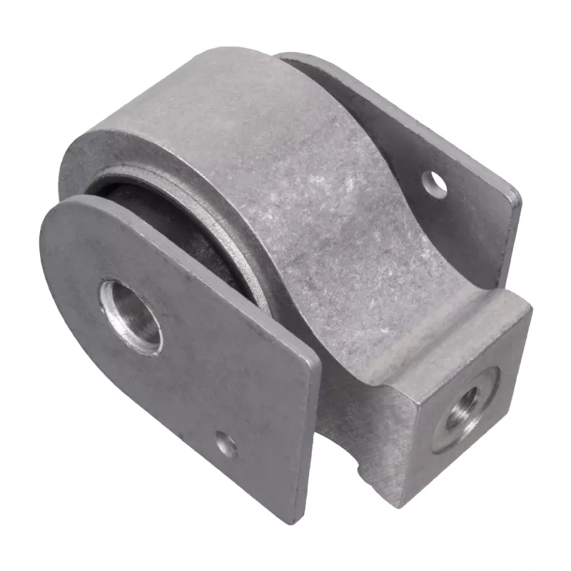 Suspension, Différentiel FEBI BILSTEIN 102738