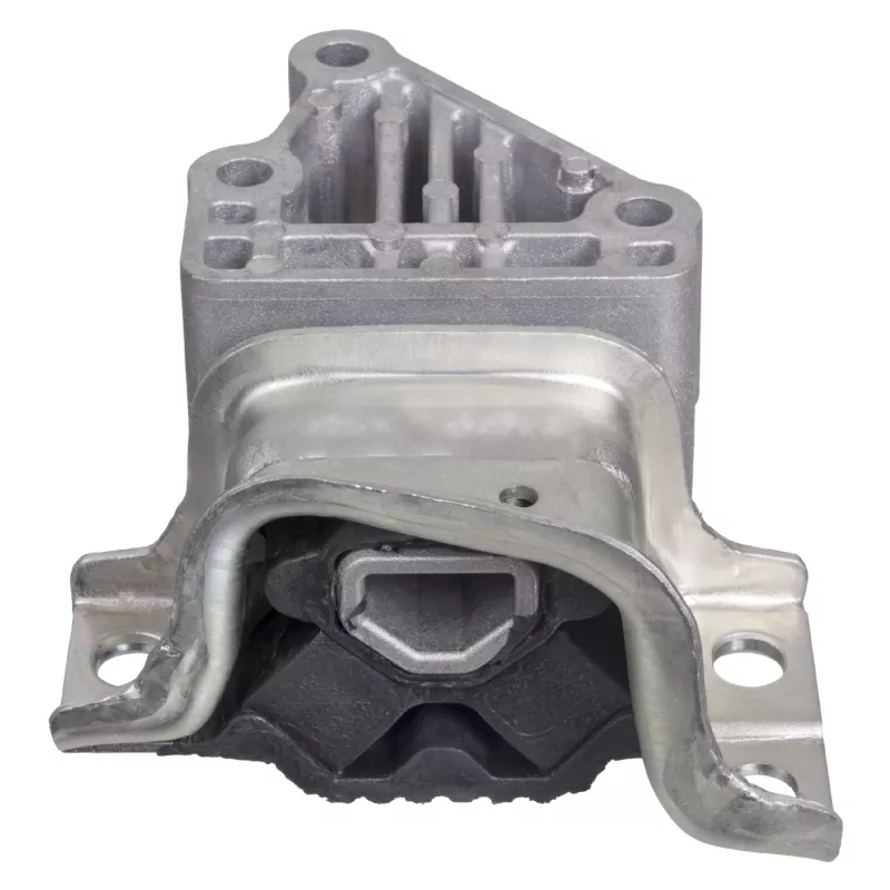 Support moteur FEBI BILSTEIN 102741