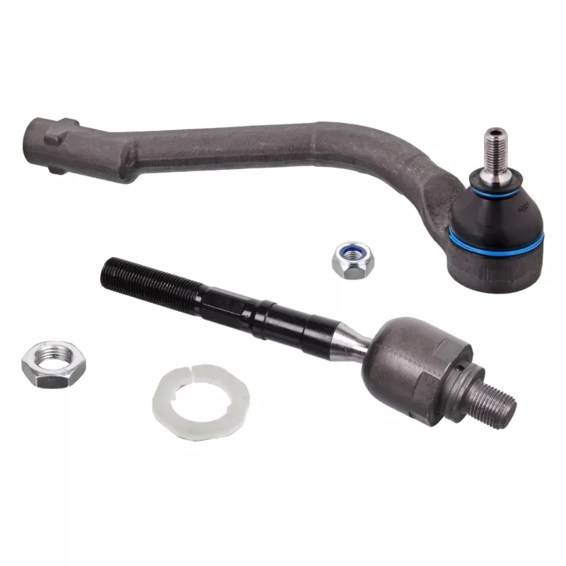 Barre de connexion avant droit FEBI BILSTEIN 102745