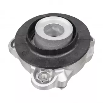 Coupelle de suspension avant gauche FEBI BILSTEIN 102748