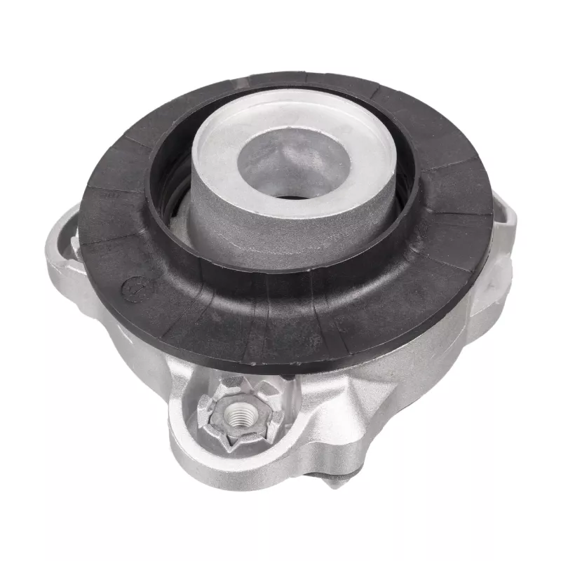 Coupelle de suspension avant gauche FEBI BILSTEIN 102748