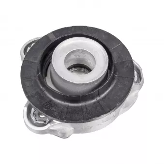 Coupelle de suspension avant droit FEBI BILSTEIN 102749
