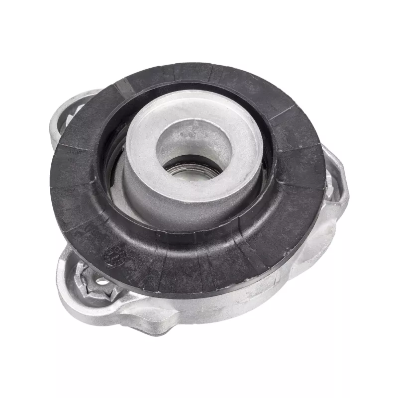 Coupelle de suspension avant droit FEBI BILSTEIN 102749