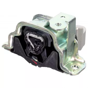 Support moteur FEBI BILSTEIN 102751