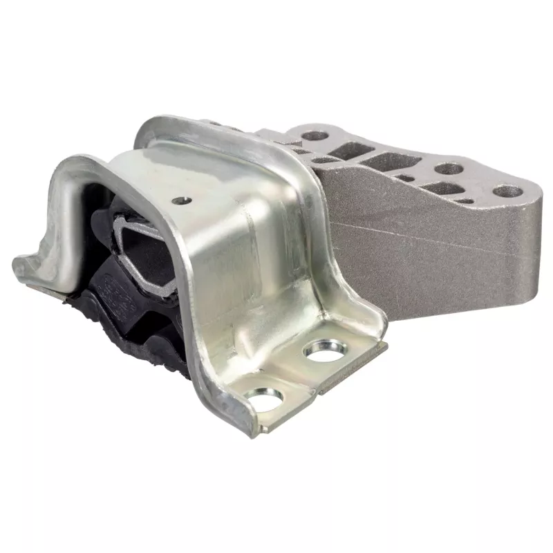 Support moteur FEBI BILSTEIN 102753