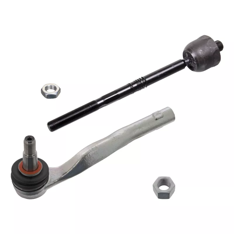 Barre de connexion avant gauche FEBI BILSTEIN 102754