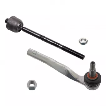 Barre de connexion avant droit FEBI BILSTEIN 102755