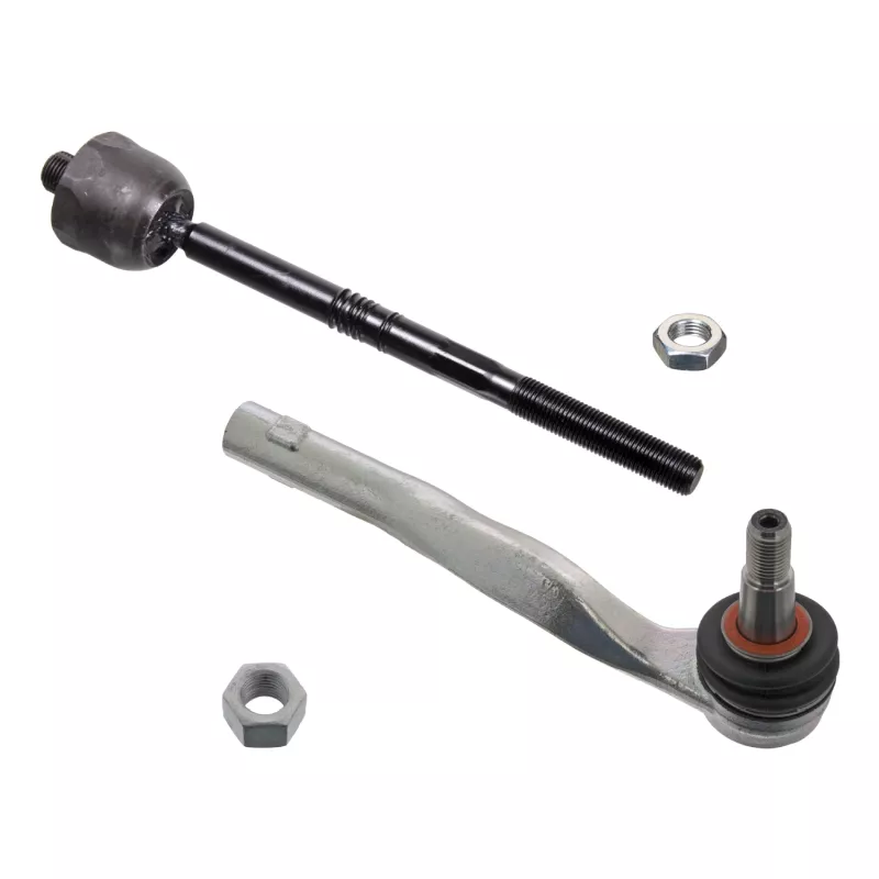 Barre de connexion avant droit FEBI BILSTEIN 102755