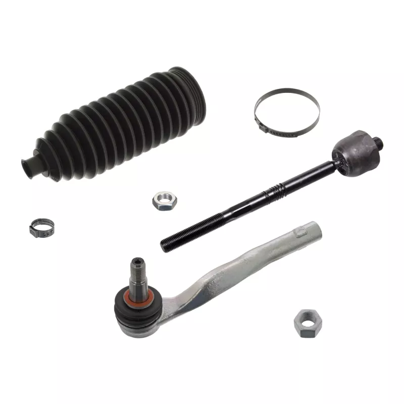 Barre de connexion avant gauche FEBI BILSTEIN 102756